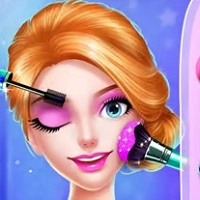 beauty_princess_save_prince Spiele